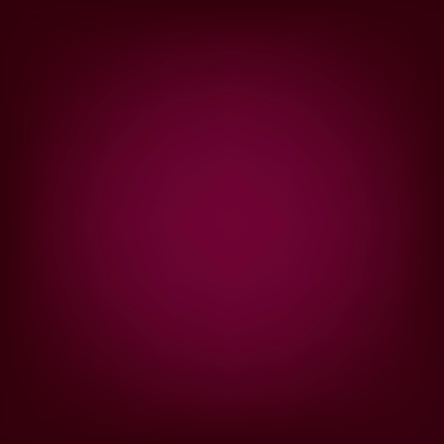 Desenho de papel de parede de fundo com efeito de textura de cor de gradiente vermelho abstrato