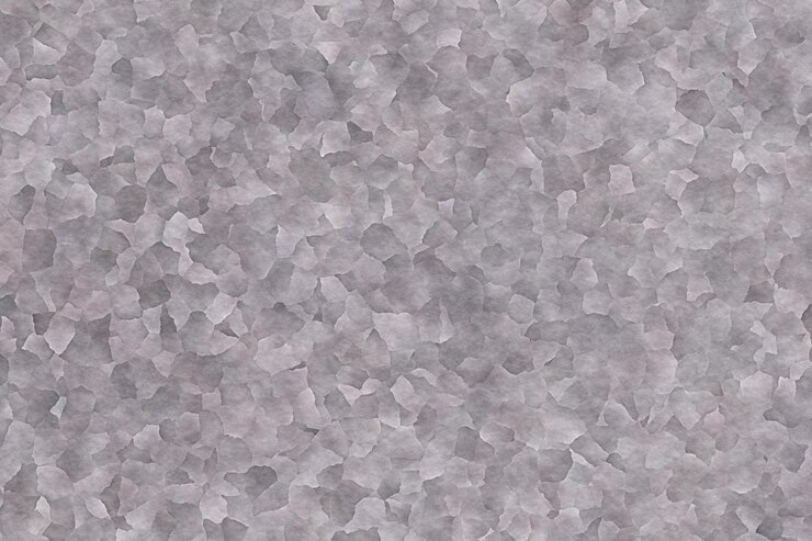 Foto desenho de papel de textura de rachaduras