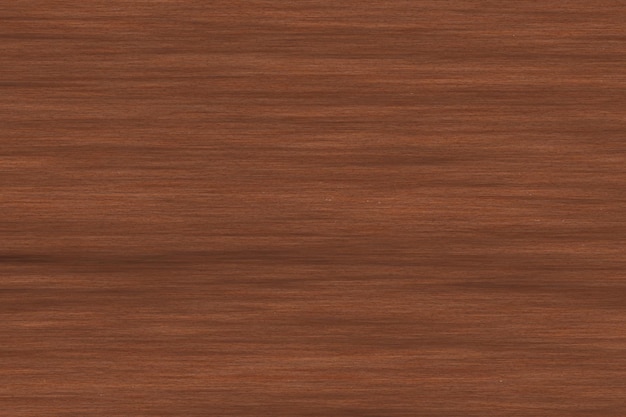 Desenho de textura de madeira para o fundo