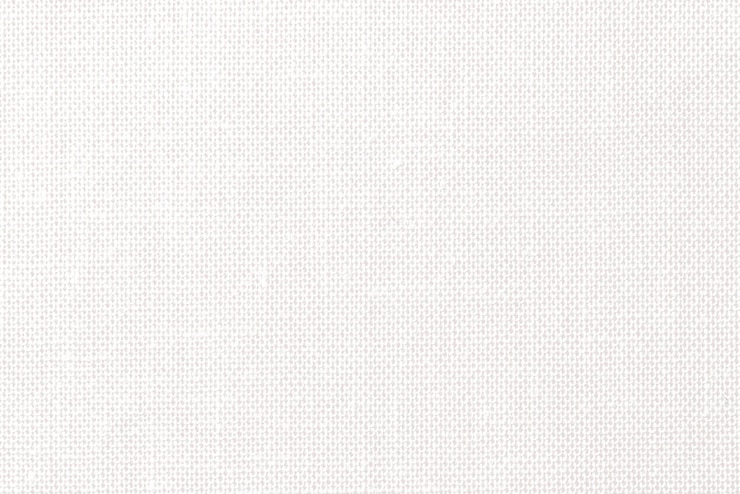 Foto desenho de textura de tecido branco png