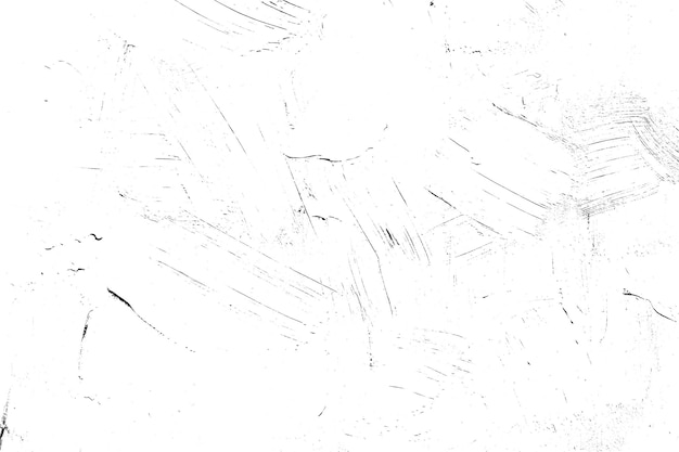 Desenho de textura granulada realista fundo de textura angustiada salpicos de textura fundo grungy