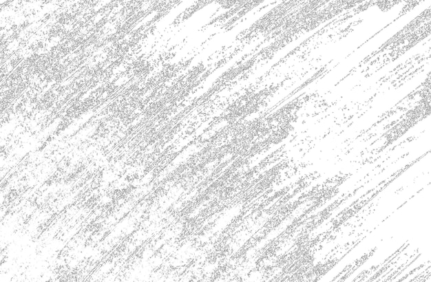 Desenho de textura granulada realista fundo de textura angustiada salpicos de textura fundo grungy