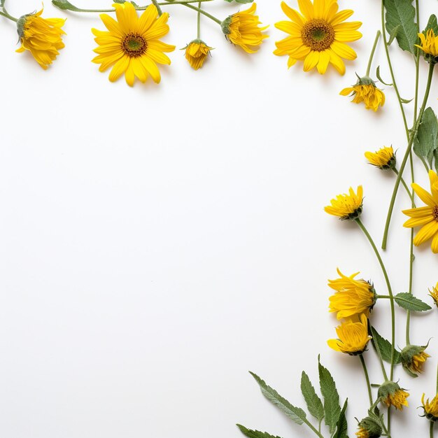 Foto desenho hanakotoba flores artificiais por atacado lilas flores de natal mogra em inglês