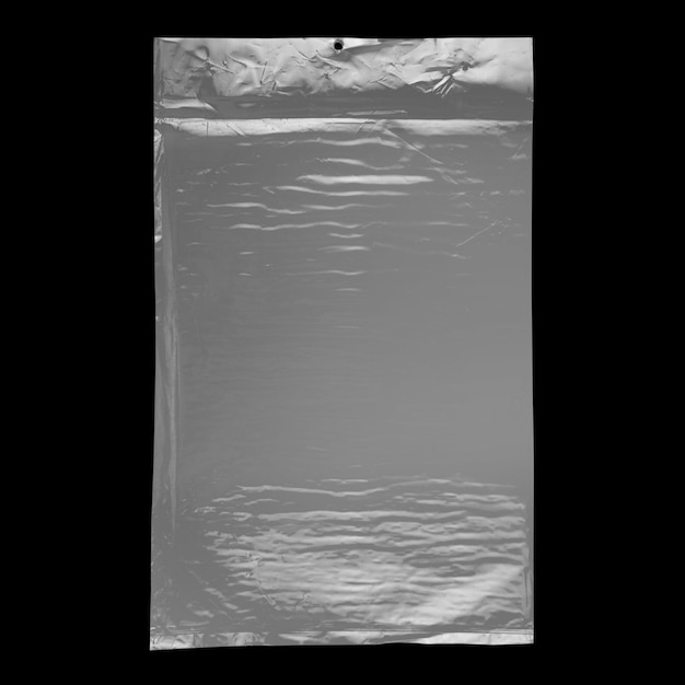 Desenho transparente de capa de plástico png