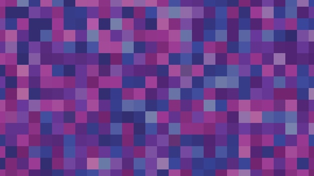 desenhos de fundo de pixels motivos de pixels papéis de parede de pixels motivos de mosaico