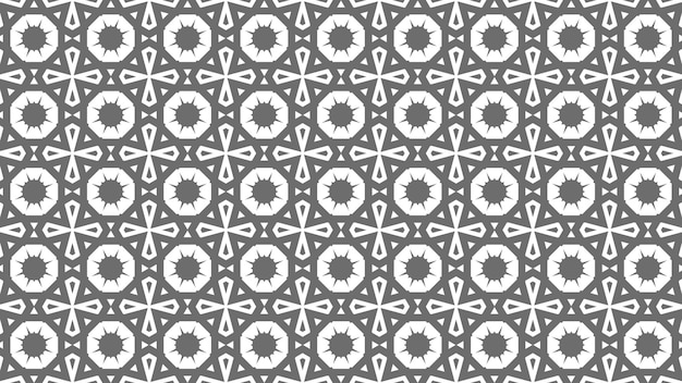 desenhos de padrões geométricos motivos de tecido batik motivos de padrões geometricos sem costura papéis de parede