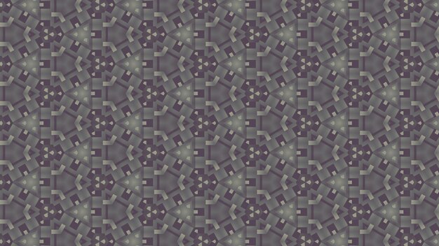 desenhos de padrões geométricos motivos de tecido batik motivos de padrões geometricos sem costura papéis de parede
