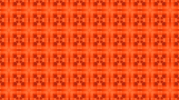 desenhos de padrões geométricos motivos de tecido motivos batik padrões geométricos sem costura