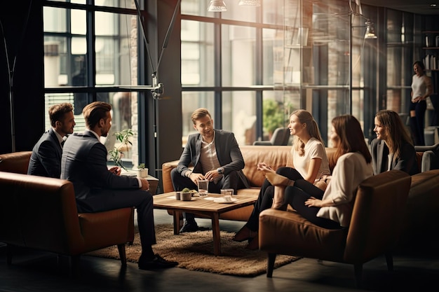 Desenvolvendo Proficiência Fotográfica Uma Sessão Dinâmica de Treinamento e Coaching para Empreendedores Iniciantes