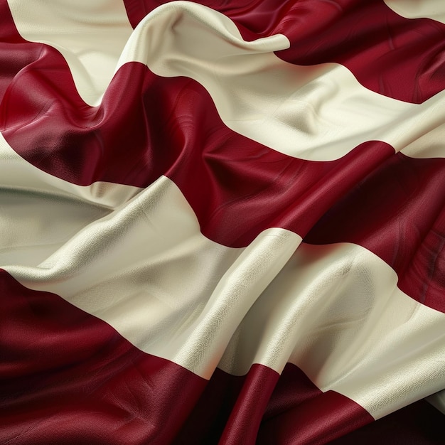 Desfile del Día de la Bandera Nacional de Letonia Bandera roja y blanca PNG