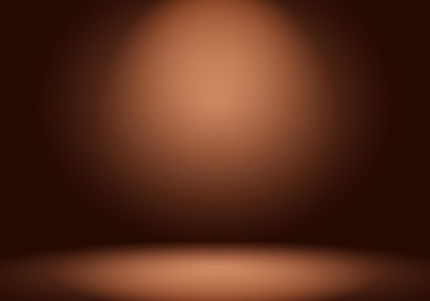 Desfokussiertes Bild von Lichtern