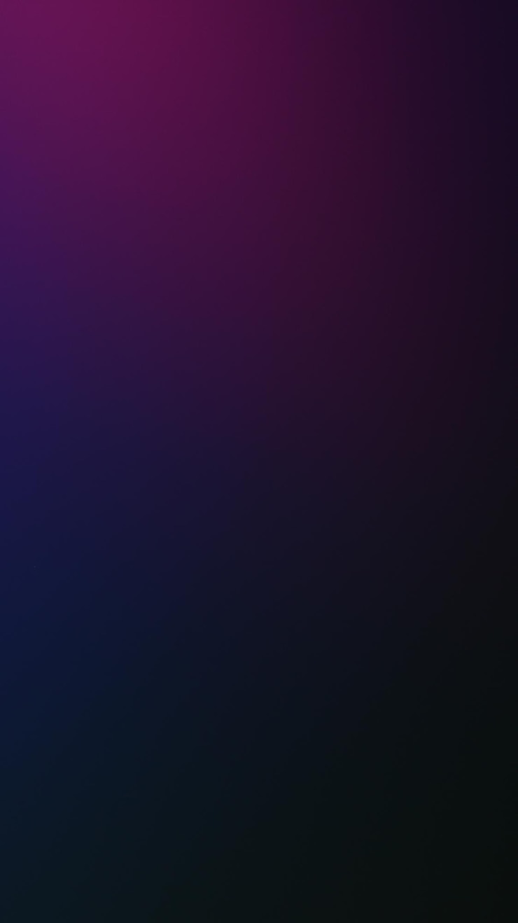 Foto desfoque colorido gradiente de fundo desfoque colorido com efeito de ruído de grão