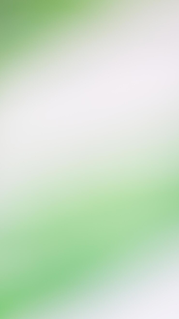 Foto desfoque colorido gradiente de fundo desfoque colorido com efeito de ruído de grão
