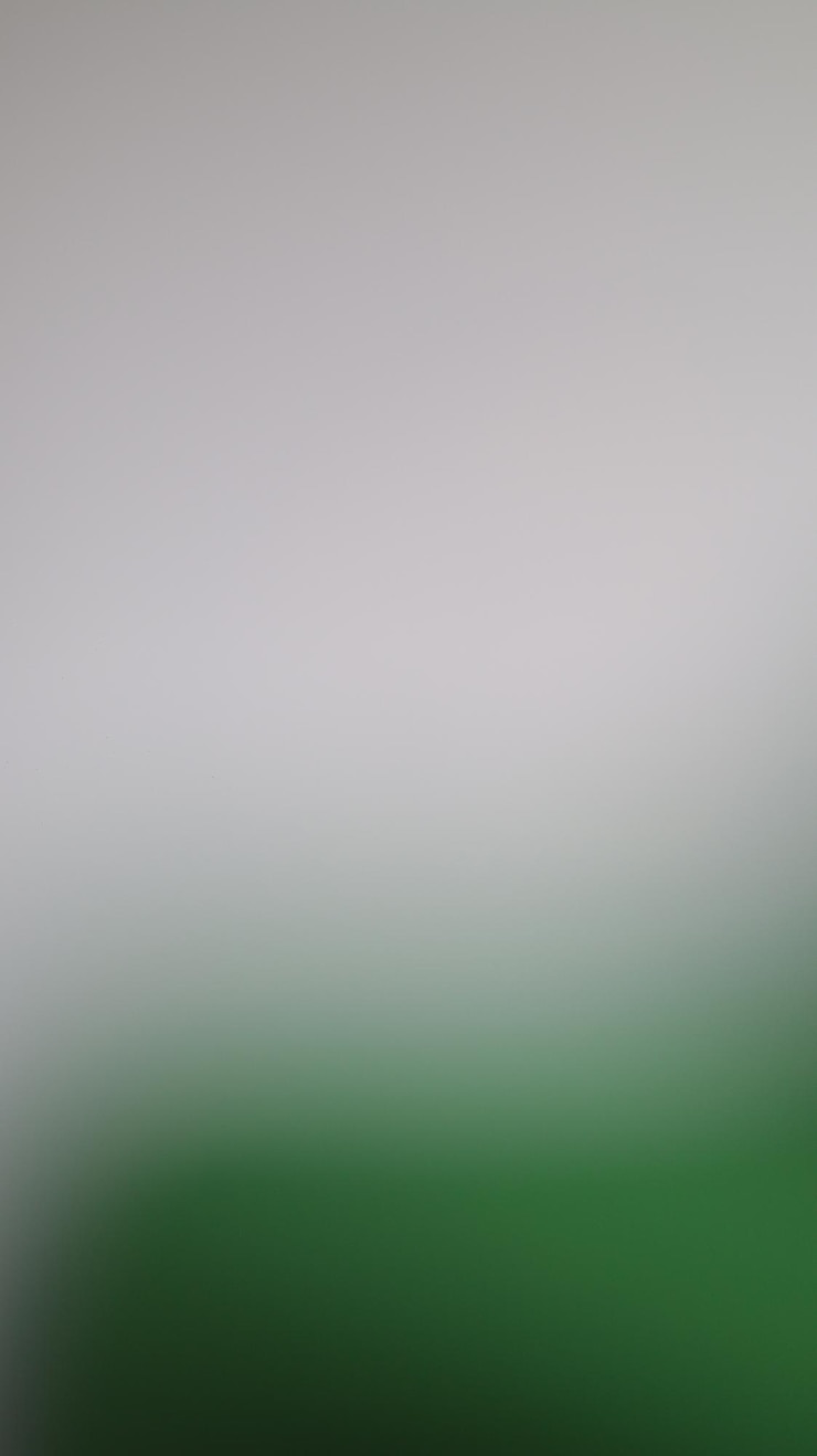 Foto desfoque colorido gradiente de fundo desfoque colorido com efeito de ruído de grão