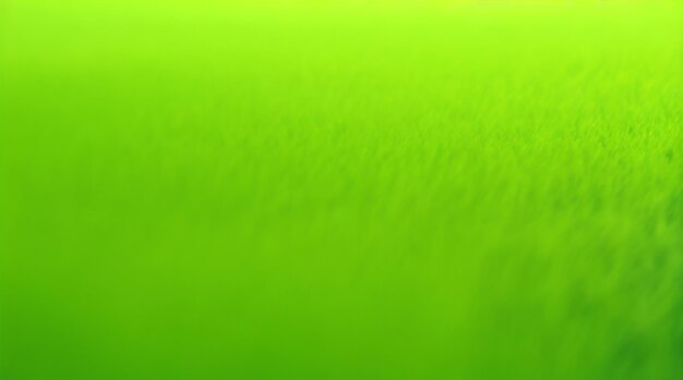 Desfoque de tons abstratos de musgo verde musgo encantado para fundo natural