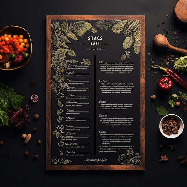 Design_a_restaurant_menu_that_showcases_the_culinary