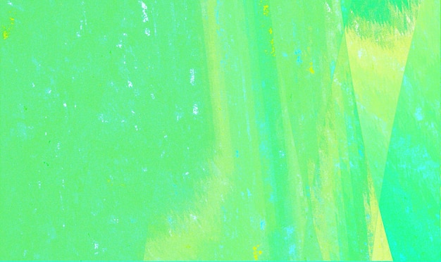 Design abstrato verde Fundo Plian texturizado