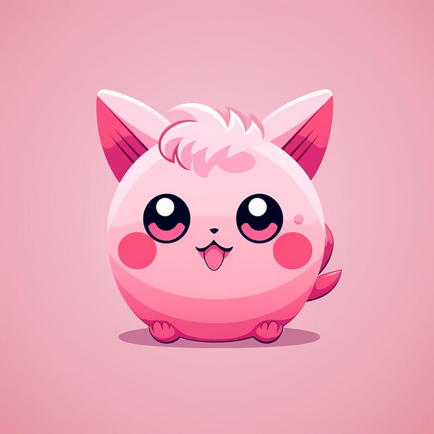 38 imagens, fotos stock, objetos 3D e vetores de Jigglypuff