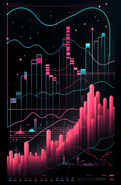 Design da interface do painel