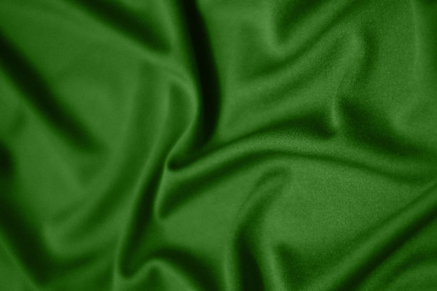 Design de fundo abstrato HD Bud Verde