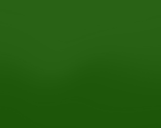 Design de fundo abstrato HD cor verde escuro