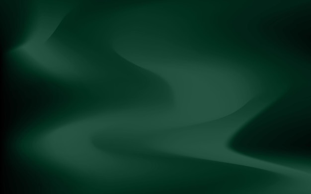 Design de fundo abstrato HD Dark Cal Poly Green Color