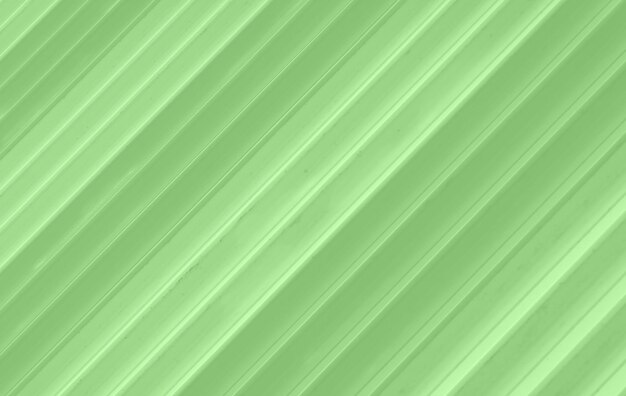 Design de fundo abstrato HD Light Bud Verde