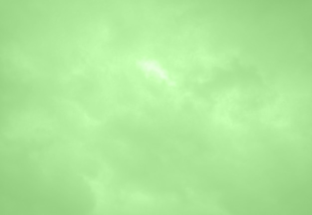 Design de fundo abstrato HD Light Bud Verde