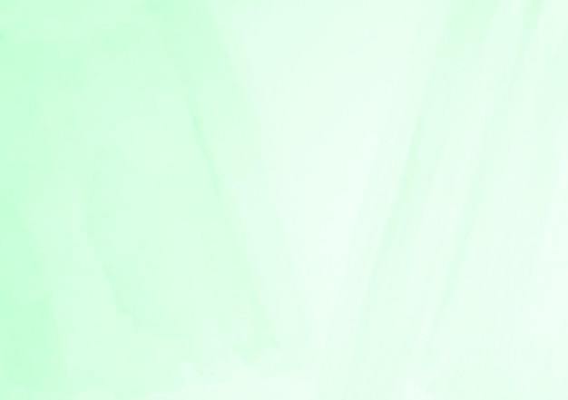 Design de fundo abstrato HD Light Discord cor verde