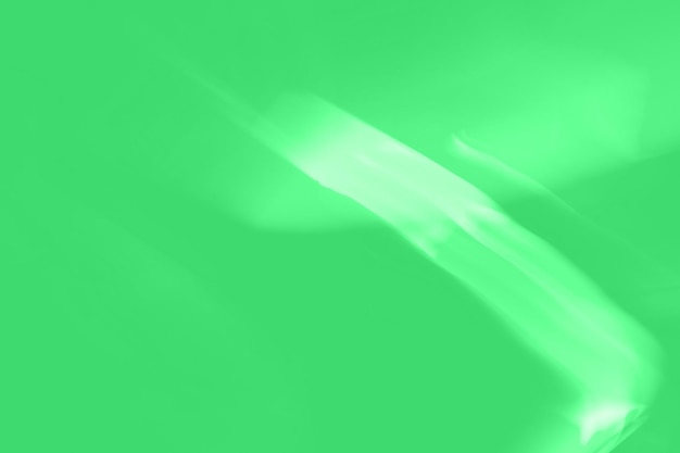 Design de fundo abstrato HD Light Discord cor verde