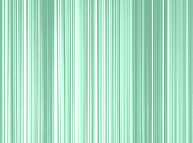 Design de fundo abstrato HD luz beleza cor verde