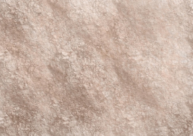 Design de fundo abstrato para modelo
