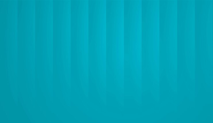 Foto design de fundo com padr?o de cortina abstrato