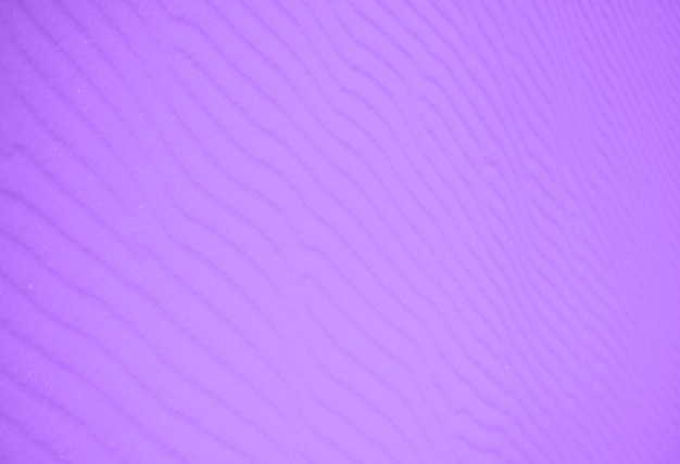 Foto design de fundo criativo abstrato original roxo