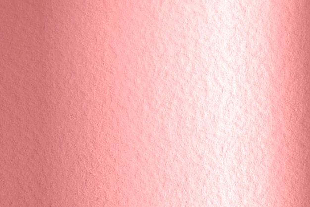 Design de fundo de cor rosa abstrato