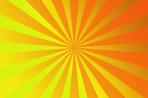 Design de fundo moderno com textura gradiente e minimalista para página de destino de design de site