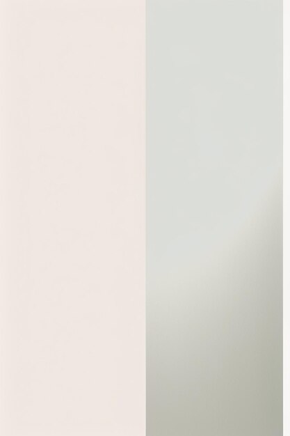 Design de ilustração de fundo de papel de parede de cor gradiente de criação de arte moderna de estilo minimalista