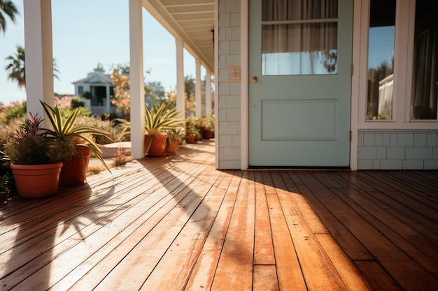 design de interiores moderna sala de estar em estilo clássico