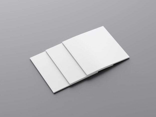 Design de maquetes
