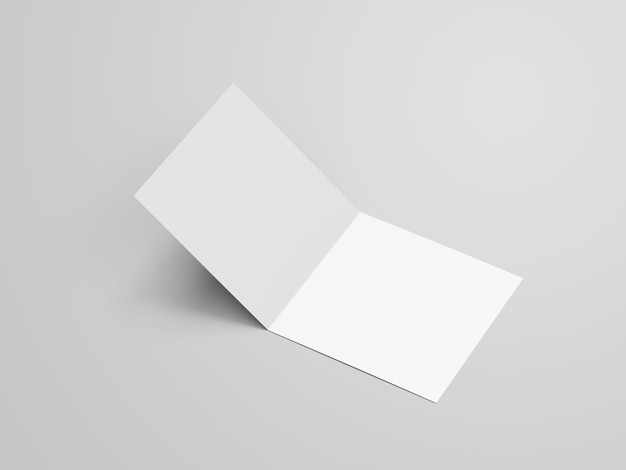 Design de maquetes