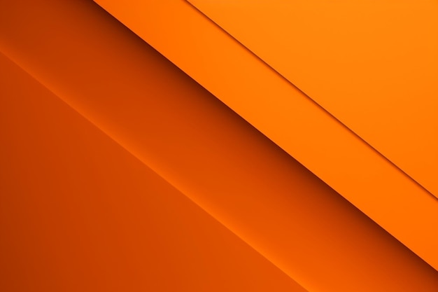 Design de papel de parede de fundo com textura laranja