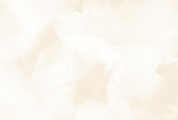 Design de plano de fundo abstrato HD cor amarelo luar
