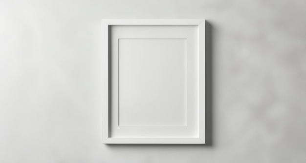 Design de porta minimalista moderno