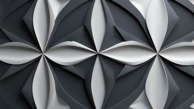 Design-Element-Ornament-Hintergrund