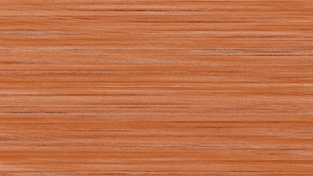 Design gráfico de fundos de textura de madeira marrom, arte digital, papel de parede em parquet, desfoque suave