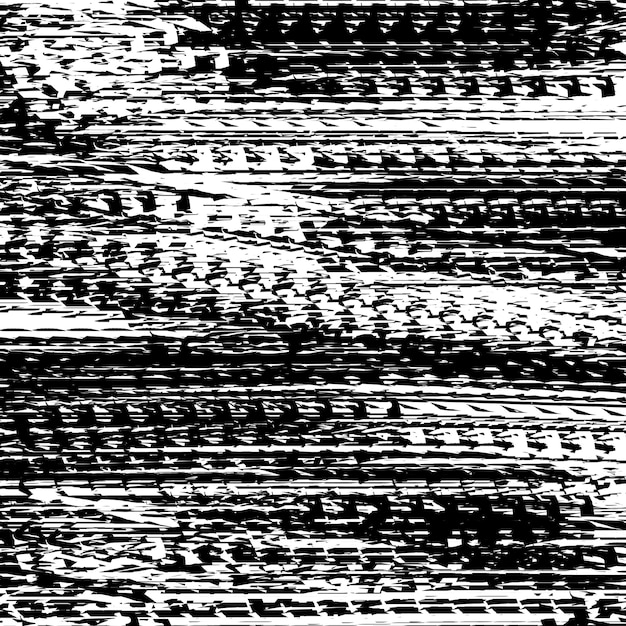 Design-Hintergründe für Teppich-Teppich-Tapetenstoff