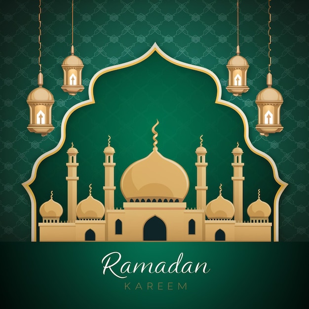 Design pós-Ramadão