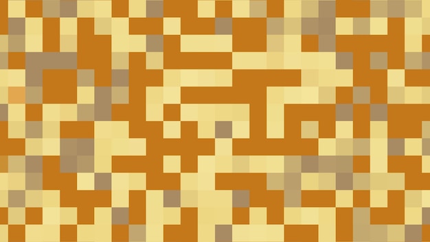 designs de fundo de pixel motivos de pixel papéis de parede de pixel motivos de mosaico