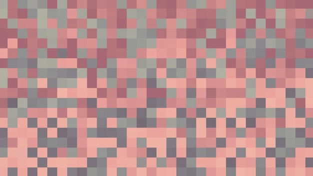 Foto designs de fundo de pixel motivos de pixel papéis de parede de pixel motivos de mosaico