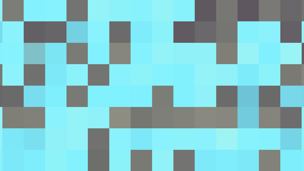 designs de fundo de pixel motivos de pixel papéis de parede de pixel motivos de mosaico